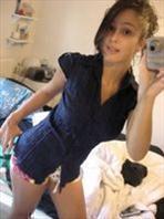 Rosendahici's profile picture. Best practices in trade shows and events #tradeshow #marketing #eventprofs http://t.co/p9OFFD1nmh