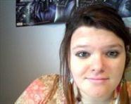 The Story Of A Pretty irl.......... http://t.co/VeAiomMVVx