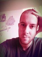 Make Money Online, Social Media, Networking, Blogs, Internet Marketing. follow me and i will follow you http://t.co/4ORyorMeDU