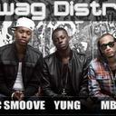 avery henson - @henson_avery - Twitter