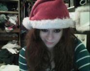 Barbragisb's profile picture. Verses versus Tyranny on Zelligg Blogspottery Thank you for reading me and the RT's http://t.co/rii5OjrYUk