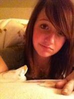 Proud mommy of a pit bull. Bookworm. Fashion addict. Ravens girl.... In love with my best friend. http://t.co/FY6bA36n06