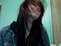 Estherwyck's profile picture. The USA fan page for @MarkTremonti Guitarist for @Creed @alterbridge and now a solo artist for his band Tremonti! tremontiproject http://t.co/eAVLGDSVX3