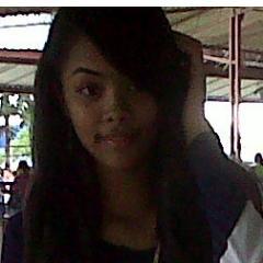 I Finally Found You.. ♥♥♥