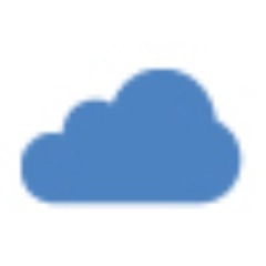 The Cloud Commerce Company.
Forget the jargon. It's not e, m or face-to-face commerce. It's just commerce....and with skyauth, it's authenticated. Everywhere.