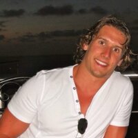 Steve Moses (@steviemoses22) 's Twitter Profile Photo