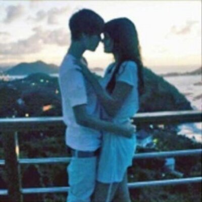 Profile Picture of Yolande Dodson (@YolandeDodson) on Twitter