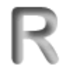 Directory of recruiters and HR professionals on twitter. Join today and help organize the recruitosphere.