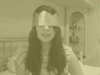 Tamerayntq's profile picture. * L.O.V.E F.A.M.I.L.Y D.E.C.E.P.T.I.O.N H.O.N.O.R --NEWARK-- * A Kieran Roberts/Shai Trichter Production http://t.co/4k3cxwgYkn