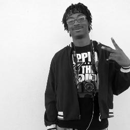 The bay is where its at.Putting on for my city Vallejo and for myself but God first over everything.
