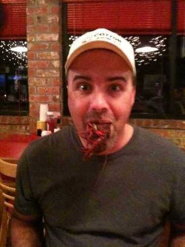 david_break4's profile picture. Proud Pop Pop to the most beautiful baby girl and lineman/engineer for an Electric Coop