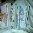 تركي بن فاضل الشمري (@0544082333Turki) Twitter