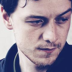 BraveTribute's profile picture. I can do damage like no other. {Multi, Literate RP}