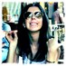 yvonnelaursen (@yvonneskogheim) Twitter profile photo
