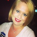 Heather Fenwick - @hfenwick912 - Twitter