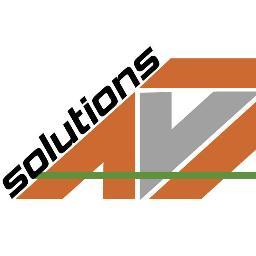 Elemental solutions for custom integration of home theatre,
 
home automation and residential/commercial electronics.