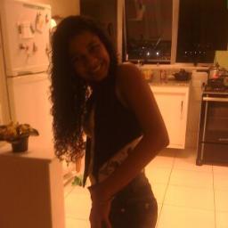 ellen_cristine_'s profile picture. 