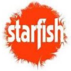 starfishLive Profile Picture