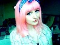 Kerrixkjc's profile picture. Making the best donuts with the best ingredients (and every cool idea we can come up with). 2018 Smallman in The Strip. http://t.co/Gv41Q0onwX