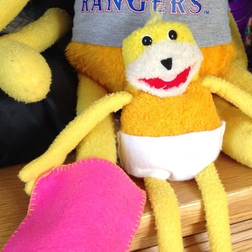 AlisonGent's profile picture. 