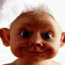 Craig Elton Davis - @BoetaCraig - Twitter