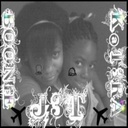 Max Morin - @MaxMorin3 - Twitter