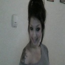 Jeffery Moreno - @JefferyMoreno1 - Twitter