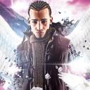 Jose Enrique Cadena - @joseenriquecade - Twitter