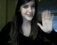 Alvinavmxq's profile picture. Jaclyn. 20. Junior in College. Excited to see where life takes me. http://t.co/MMPON7mDrx