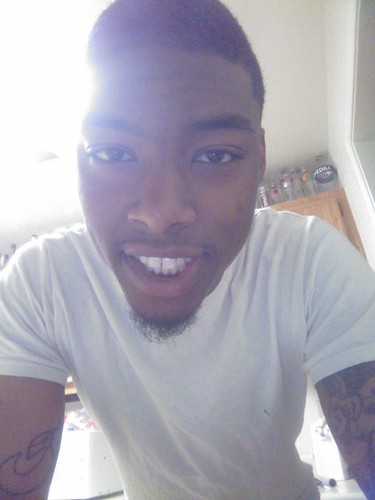 IG OfficialAustinK GA TECH AEROSPACE ENGINEERING FALCONS