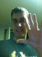 Emelinalcax's profile picture. Internet denizen with penchant for entrepreneurial pursuits. http://t.co/oXmec8gvxR