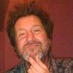 norm dahlor (@normdahlor) Twitter profile photo norm dahlor (@normdahlor) Twitter profile photo