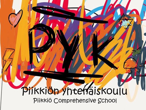 Piikkiön yhtenäiskoulu toimii Kaarinan Piikkiössä ja tarjoaa perusopetusta luokka-asteille 1-9.