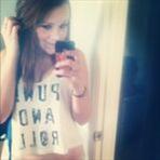 Live Laugh Love Instagram: @_SimplyTonee http://t.co/m89arzpXlg