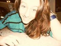 IN The 203 http://t.co/FZ9EaG7lC6