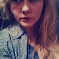 Mitsue Spiegler (@almedaeekn) 's Twitter Profile