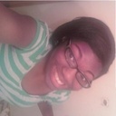 Dorris Walker - @DorrisWalker2 - Twitter