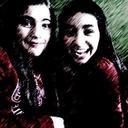 elena cazarez♥ - @elenacazarez1 - Twitter