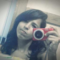 - não vivo sem elas  JoyceLima &  LarissaNunes ♥