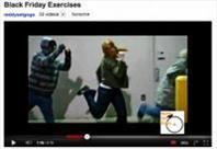 Melisasaty's profile picture. Mom, Wife, Teacher, Networker, Business Partner, Weight Loss Coach, Business Coach...LOVER OF LIFE!!! http://t.co/3ySJ8ZFJuM