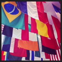 ODU Global (@oduglobal) 's Twitter Profile