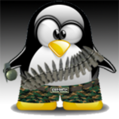 Gamer der Easy Community, mag Shooter auf dem PC, Ehemann und Familienvater, mag den Sport mit dem runden Leder.