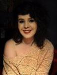 No longer post with this handle. PLEASE FOLLOW @AtoZinfandel. Thanks. http://t.co/xEPgqgeOgt