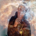 Dora Moody - @DoraMoody8 - Twitter