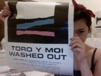 Malorieuyex's profile picture. Business, Business, &amp; only Business! http://t.co/WuQd9vI1wH