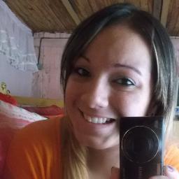 Enquanto houver razões eu não vou desistir..