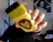 Gertrudeowfy's profile picture. Hmmm http://t.co/HA1Qhq3pQP