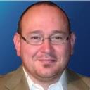 Benjamin Cargile - @BCEMMO - Twitter