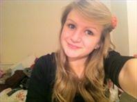 follow my Red Wings loving self at @UTRedWingsFan :D senior at the Univ. of Toledo; #AKPsi; #RocketNation http://t.co/4STF0N2jxf
