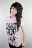 Monicayqaz's profile picture. My freestyle rapping career didn't work out, so I made a twitter instead. http://t.co/9mYWgC054O